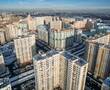 Как 24 февраля 2022-го изменило рынок новостроек и вторичного жилья в России