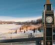 Под Петербургом появится новый город