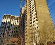 В ЮВАО Москвы строят и проектируют по реновации почти 1 млн «квадратов» жилья