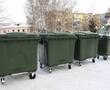 В АО «ЕИРЦ СПб» рассказали петербуржцам, как сэкономить на оплате за вывоз мусора