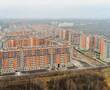 Вечерний Novostroy.su: еще 6 лет к сроку ипотеки, петербуржцы дарят москвичам бизнес- и премиум-класс, получая взамен масс-маркет, и самый массовый коллективный иск за всю постсоветскую историю Петербурга