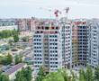 Москвичи за месяц «охладели» на 43% к петербургским новостройкам