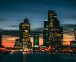 Вечерний Novostroy.ru: стоит ли сейчас покупать квартиру, услуги риелторов рискуют подорожать, на «Яндекс Недвижимости» появились объявления с жильем в Турции