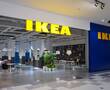 Минпромторг: российские площади IKEA «займут все желающие»