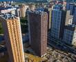 Россиянам хотят помочь накопить на квартиры