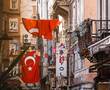 Аренда квартир в Турции подорожала на треть