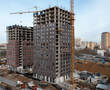 Заммэра Москвы: столичный рынок недвижимости остается «островком стабильности» с +40 девелоперами за год
