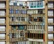 В Госдуме предложили выселять шумных соседей