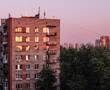 Сдаваемая в аренду «однушка» в Москве окупается за 22 года. И это без ипотеки