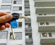 Столичные власти анонсировали городской сервис для безопасной покупки и аренды жилья