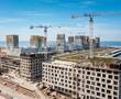 В Сбербанке рассказали, что будет со спросом на жилье