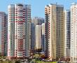 В Москве растут сроки продажи вторичного жилья – риелторы