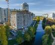 Вечерний Novostroy.su: подешевевшие почти на миллион петербургские новостройки, еще один ЖК в Колпино и технология строительства будущего от уральских ученых
