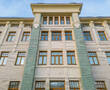 Ценники на элитное московское жилье сравнялись со стоимостью новой LADA Vesta