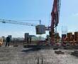 «Мангазея» прикупила два земельных участка для строительства ЖК на севере Москвы