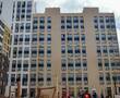 С начала года новые проекты представила треть работающих в Москве застройщиков