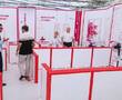В Москве заработал симулятор квартирных перепланировок