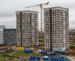 Разница между самой дешевой и дорогой квартирой на «первичке» Новой Москвы превышает 44 млн рублей