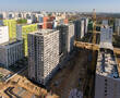 Почти треть россиян планируют менять жилищные условия в ближайший год. Большая часть согласна на ипотеку
