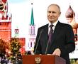 Путин ожидает рекорд в строительстве жилья в этом году: «ни в советские времена, ни в российские никогда так не строили»