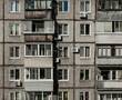 За 10 лет площадь устаревающего в России жилья увеличится в 5 раз