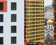 В России начал «охлаждаться» даже спрос на льготную ипотеку