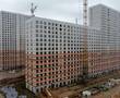 Средняя стоимость квартир в московских новостройках перевалила за 19 млн рублей, а в области – за 9 млн