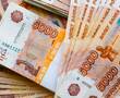 Правительство поддержит льготную ипотеку с помощью еще 95 млрд рублей