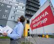 Почти половина инвестсделок Петербурга в 2023 году пришлась на жилье