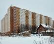 Эксперт: россиянам в первом полугодии придется выбирать аренду вместо покупки собственного жилья