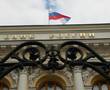 Депутаты согласились на право ЦБ ограничивать россиянам выдачу ипотеки