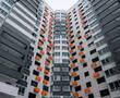 18 московских «квадратов» россияне могут купить после продажи жилья в своем городе