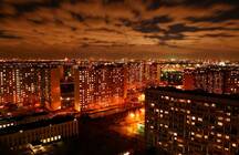 Вечерний Novostroy.ru: на все новостройки столицы не хватит покупателей, где в Москве еще осталось недорогое жилье, двум тысячам обманутых дольщиков построят дома