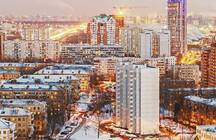 Вечерний Novostroy.ru: доступность ипотеки под угрозой, ставки взлетят до двузначных показателей, как Путин на самом деле влияет на решения Центробанка