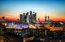 Вечерний Novostroy.ru: новостройки дешевеют, ключевая ставка взлетит в конце текущей недели, на рынке аренды жилья аномально поднимаются цены