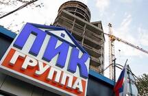 ПИК разворачивает новую стройку в Москве