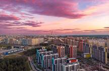 Вечерний Novostroy.su: Бастрыкин заинтересовался правомерностью реновации в Петребурге, под снос отправятся два жилых квартала, рассрочка на первый взнос по ипотеке названа рискованной