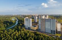 Вечерний Novostroy.su: в 2023-м цены на жилье могут подняться на 10%, закон о реновации перепишут, кинотеатры закрываются
