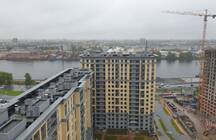 Вечерний Novostroy.su: апартаменты без правового вакуума, корпоративная ипотека и дорожающие жилищные займы