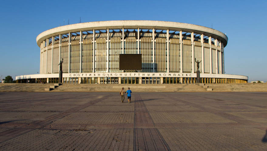 Вместимость скк. Санкт Петербург СКК Петербургский. Парк Победы Санкт-Петербург СКК. СКК имени Ленина Санкт-Петербург. СКК Арена Санкт-Петербург.