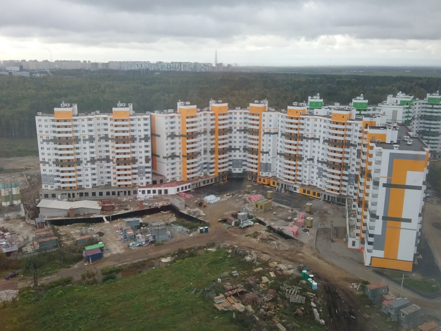 Дома спб парголово. ЖК Парголово Тихоокеанская. Парголово Тихоокеанская 14 к2. Парголово Санкт-Петербург Тихоокеанская улица. Парголово Тихоокеанская 18 корпус 2.