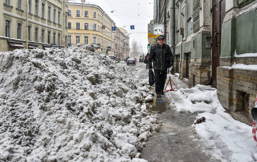 На Фото Хуже Чем В Жизни Почему