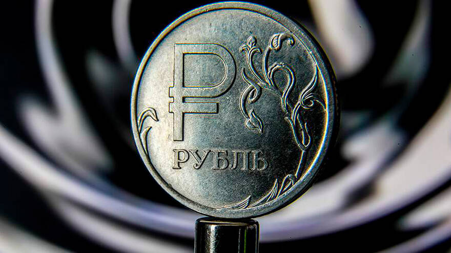 Шаткий рубль может привести к сокращению новостроек и кризису на рынке жилья в ближайшие полгода