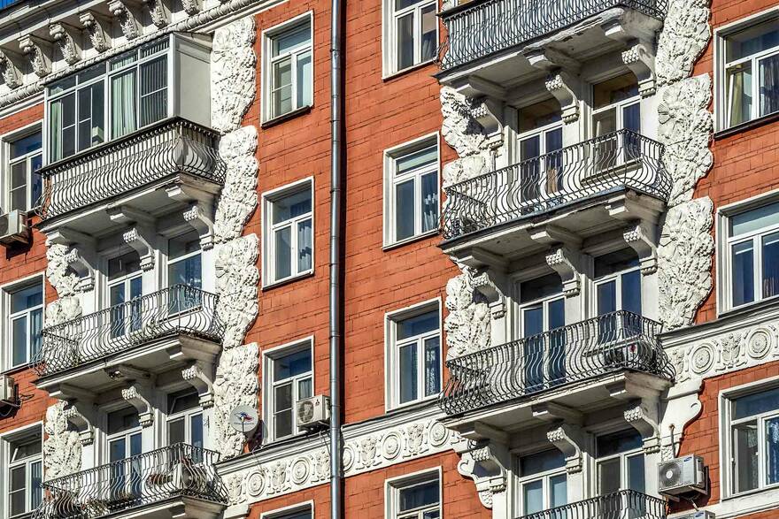 Опасные квартиры: юрист рассказал, от покупки какой недвижимости лучше отказаться