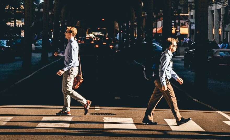 Photo by Sawyer Bengtson on Unsplash
