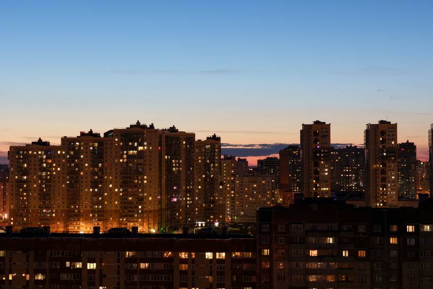Photo by Dima Solomin on Unsplash