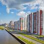 Петербуржцы распродают купленную за пандемию недвижимость: причина кроется в снижении доходов населения