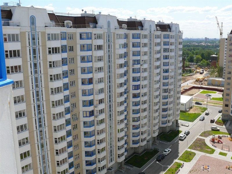 Немчиновка Купить Участок Недорого
