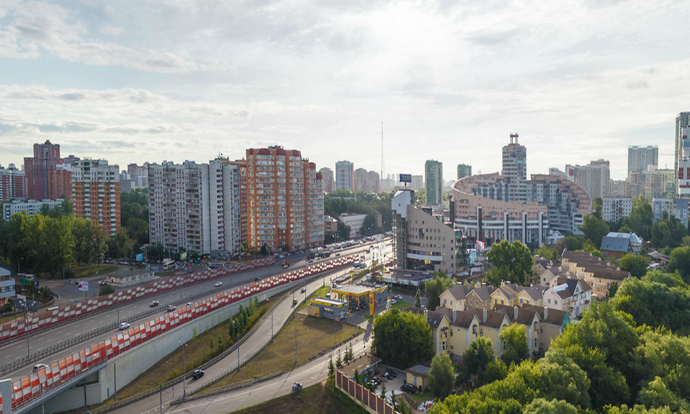 Хорошево мневники какой округ москвы. Хорошево Мневники. Хорошёво-Мнёвники район Москвы. Раон Хорошево Мневники. Район хорошёво- Мнёвники Северо-Западном.