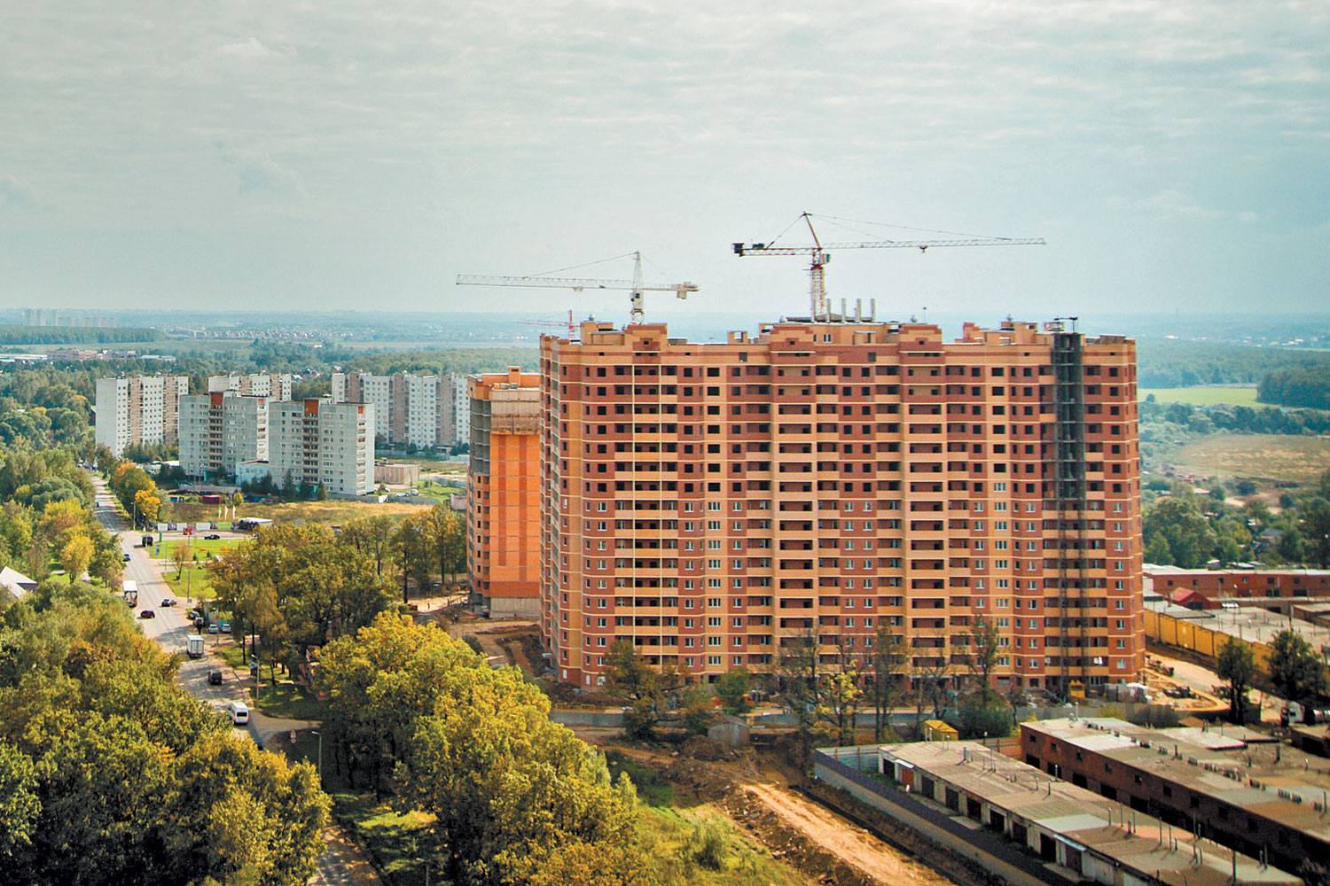 Г новая москва. Новая Москва. Города новой Москвы. Строительство в новой Москве. Новая Москва 2012.